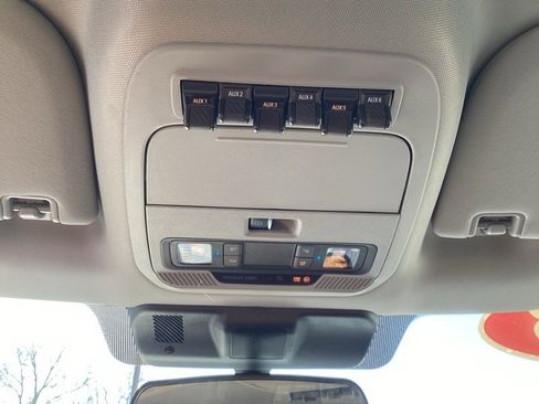 Used 2023 Ford F350 XL w/ Snow Plow Prep Package image 21