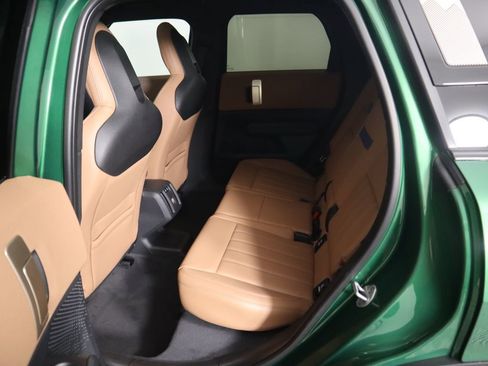 New 2026 MINI Cooper Countryman S w/ Comfort Package Max image 22