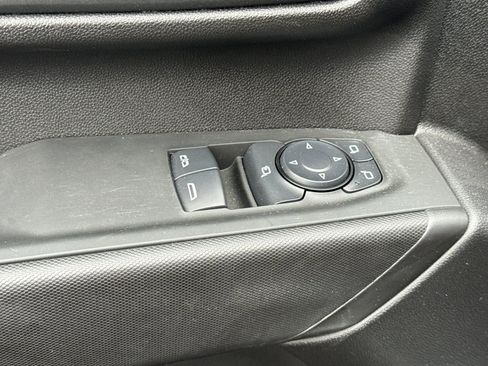 New 2025 Chevrolet Silverado 2500 W/T w/ WT Convenience Package image 11