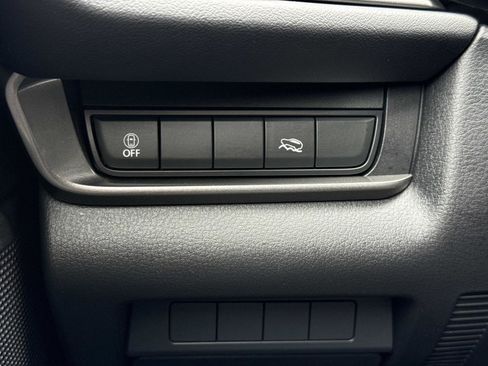 Used 2022 MAZDA CX-30 AWD 2.5 S w/ Select Package image 12