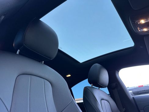 Used 2024 Mercedes-Benz CLA 250 image 12