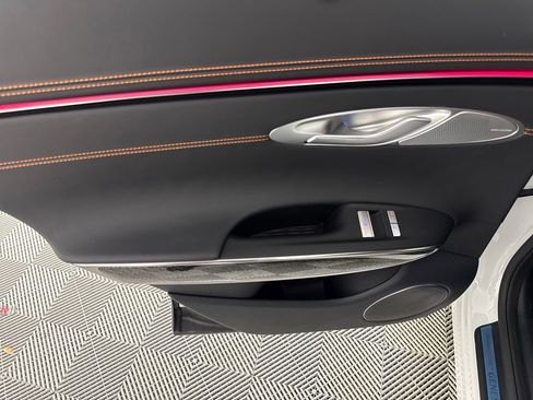 New 2026 Genesis GV70 3.5T Sport Prestige AWD/4WD image 14