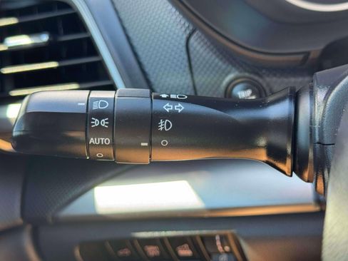 Certified 2023 Subaru Forester Premium AWD/4WD image 17
