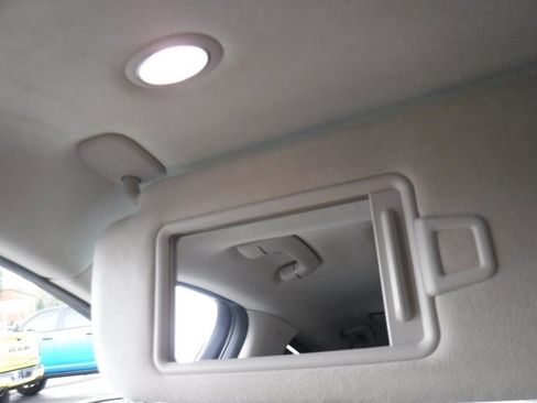 Used 2024 Genesis GV80 3.5T w/ Prestige Package image 53