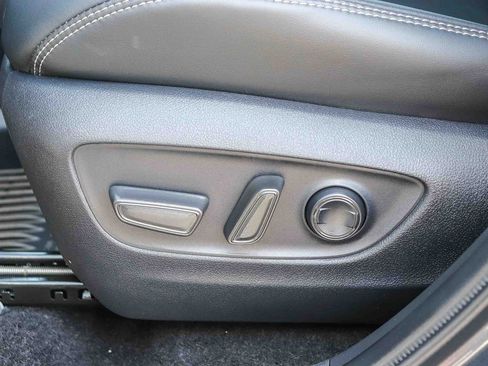 Certified 2025 Toyota RAV4 XLE Premium FWD image 27