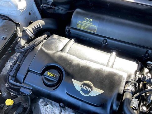 Used 2014 MINI Cooper Countryman S image 31