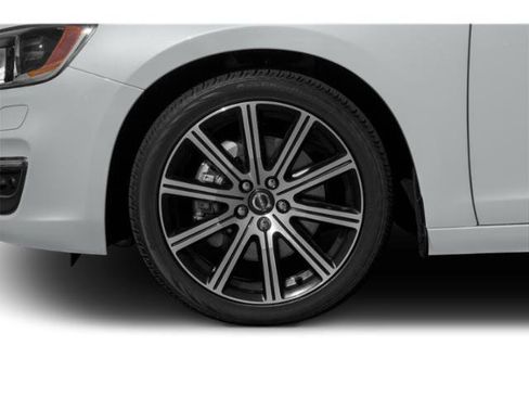 Used 2015 Volvo S60 T5 Platinum image 15