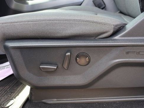 Used 2023 Ford F150 XLT w/ Equipment Group 302A High image 42