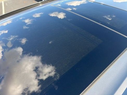 Used 2018 BMW X5 xDrive50i image 10