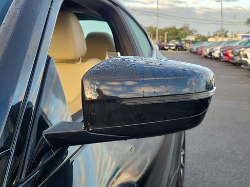 Used 2022 BMW 430i Coupe w/ Convenience Package image 11