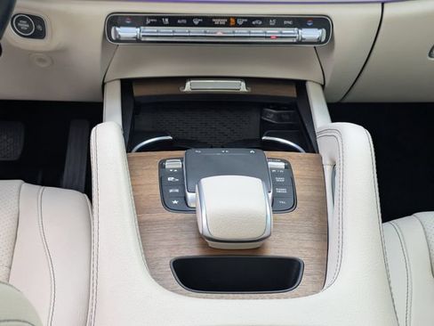 Used 2023 Mercedes-Benz GLE 350 image 23