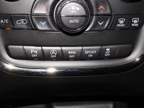 Used 2018 Dodge Durango GT RWD image 20