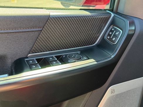 Used 2022 Ford F150 Raptor w/ Equipment Group 801A High image 20