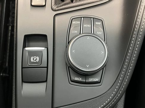 Used 2018 BMW X1 xDrive28i w/ Premium Package AWD/4WD image 47