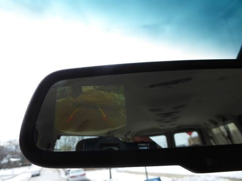 Used 2013 Ford E-350 and Econoline 350 XLT image 14