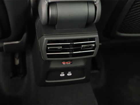 New 2026 Audi A3 2.0T Premium Plus image 22