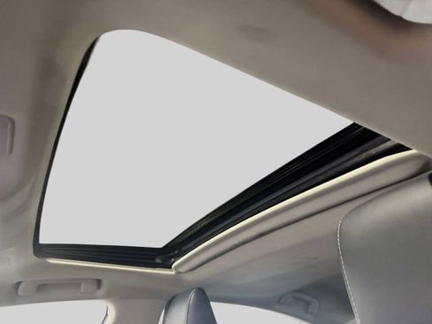 Certified 2023 Lexus ES 250 w/ Premium Package AWD/4WD image 25