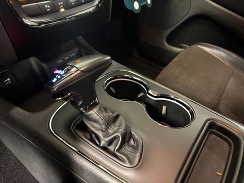 Used 2020 Dodge Durango R/T image 53