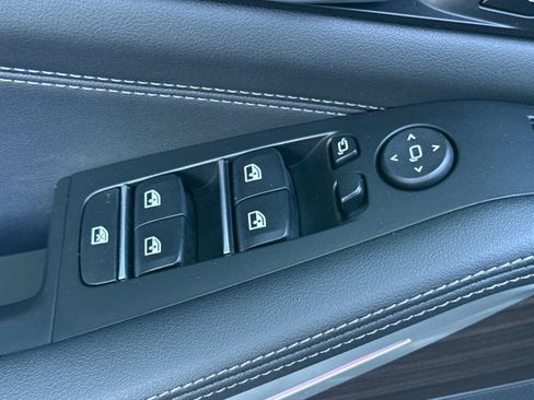 Certified 2024 BMW X5 xDrive50e w/ Parking Assistance Package image 13