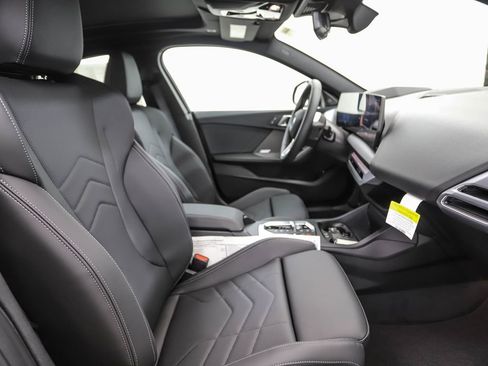 Certified 2025 BMW 228i xDrive w/ Premium Package image 30