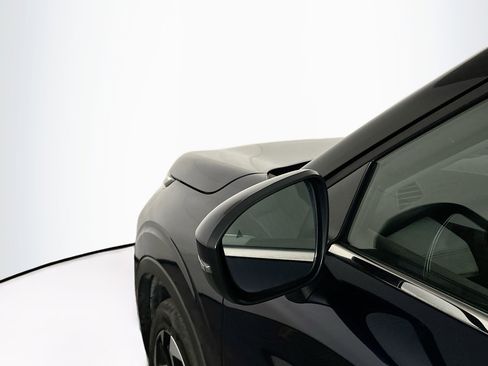 Used 2024 Mitsubishi Outlander SEL image 16