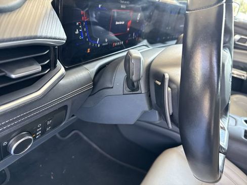 Used 2024 Ford Mustang GT Premium image 22