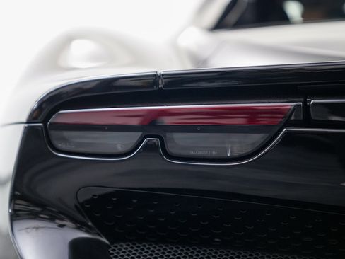 Used 2024 Ferrari 296 GTB image 17