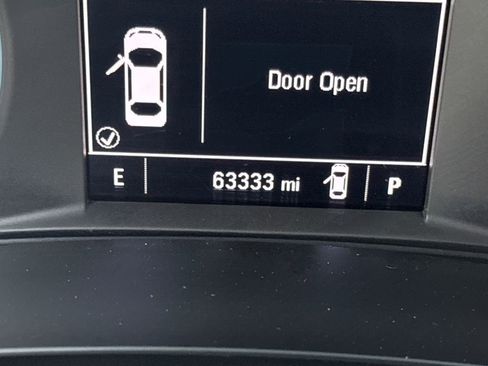 Used 2024 Chevrolet Malibu LT image 26