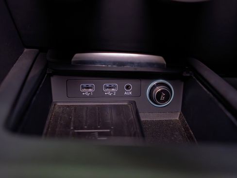 Used 2021 Audi R8 V10 performance image 29