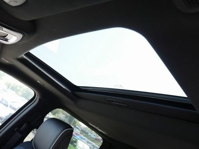 Used 2025 RAM 3500 Limited