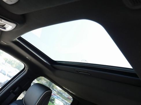 Used 2025 RAM 3500 Limited image 3