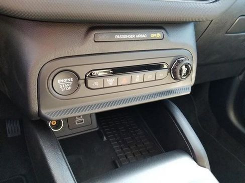 New 2025 Ford Bronco Sport Big Bend w/ Convenience Package image 23