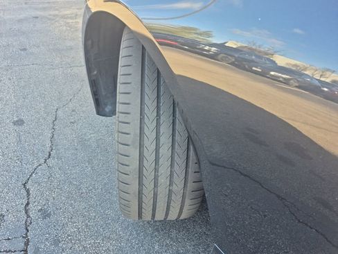 Used 2025 Mercedes-Benz CLE 300 4MATIC Cabriolet image 24