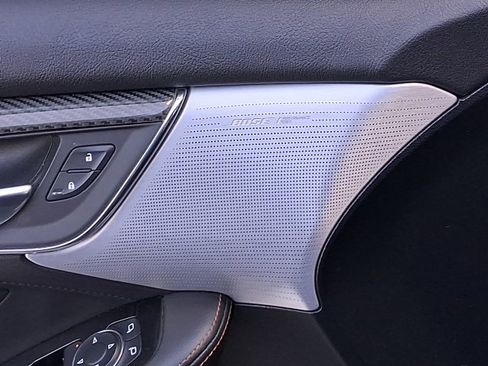 Used 2020 Cadillac CT5 Sport image 15