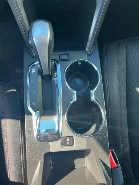 Used 2015 GMC Terrain SLE AWD/4WD image 23
