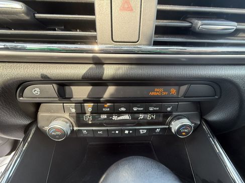 Used 2019 MAZDA CX-9 Grand Touring image 15