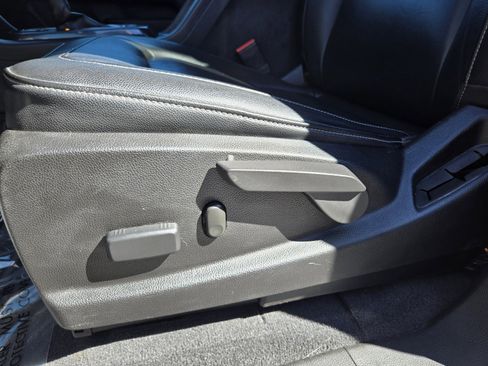 Used 2020 Chevrolet Colorado Z71 image 20