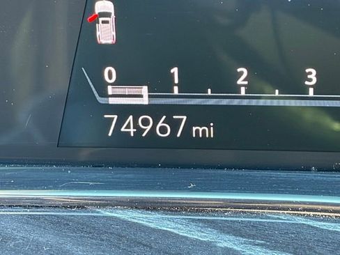 Used 2021 Cadillac Escalade Sport image 28