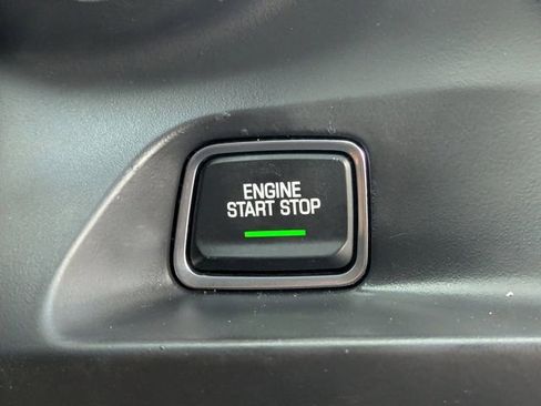 Used 2016 Chevrolet Camaro LT image 29