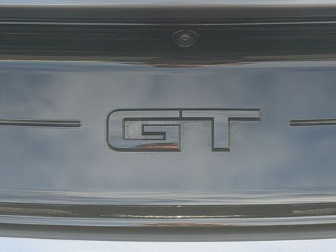 Used 2021 Ford Mustang GT w/ Equipment Group 301A RWD image 32