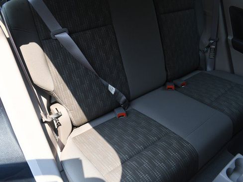 Used 2007 Dodge Caliber SXT FWD image 28