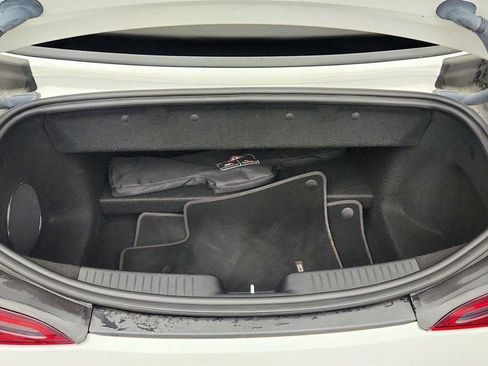 Used 2022 Mercedes-Benz SL 55 AMG 4MATIC w/ Driver Assistance Package image 21