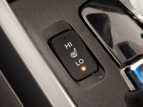 Used 2015 Honda Accord EX-L image 23