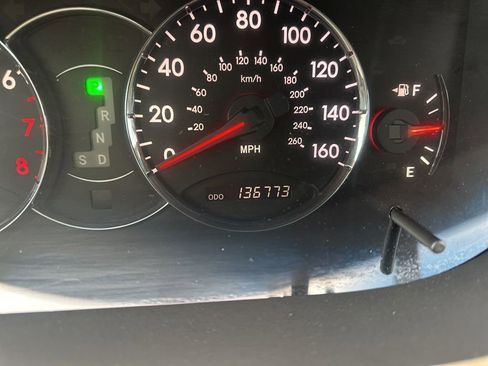 Used 2007 Toyota Avalon XL image 22