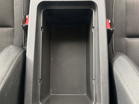 Used 2024 Nissan Altima 2.5 S image 29