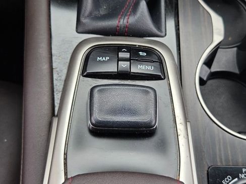 Used 2016 Lexus RX 350 FWD w/ Premium Package image 19