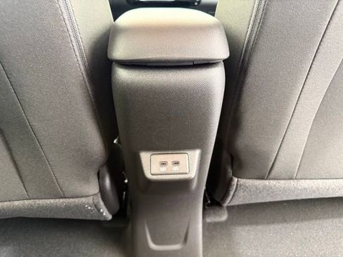 New 2027 Chevrolet Bolt LT FWD image 26