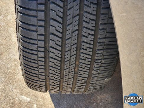 Certified 2023 Acura RDX AWD w/ A-Spec & Advance Pkg image 12