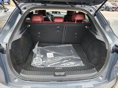 New 2026 MAZDA CX-30 AWD 2.5 S image 6