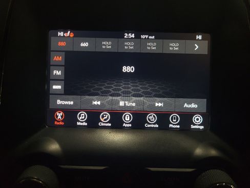 Used 2018 Dodge Durango GT AWD/4WD image 25